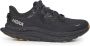 HOKA Kawana 2 Heren Schoenen Zwart Maat: 43 1 3 Mesh Synthetisch Foot Locker - Thumbnail 1