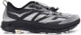 Hoka One Zwarte Sneakers voor nen en - Thumbnail 1