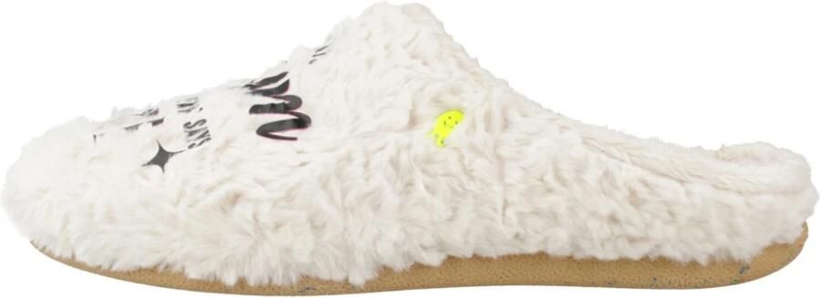 Hot Potatoes Blantyre Slippers - Foto 2