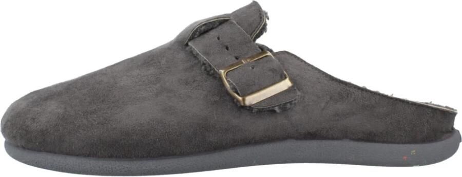 Hot Potatoes Pantoffels KALKASKA - Foto 3