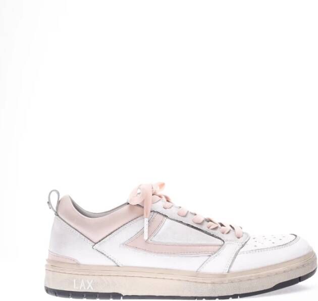 HTC Starlight babe lage sneakers Multicolor Heren