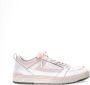 HTC Starlight babe lage sneakers Multicolor Heren - Thumbnail 1