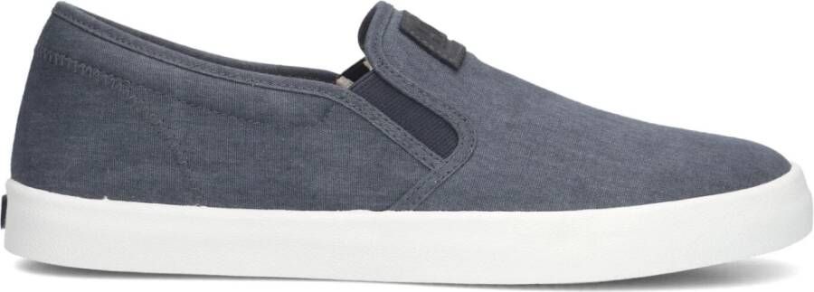 HUB Orlando Sneakers