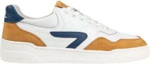 Hub Court-Z sneakers L68 M5901L68 Wit Heren