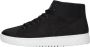 Hub schoenen 3.0 rast leer zwart M6306N33-N08-001 Zwart Heren - Thumbnail 3
