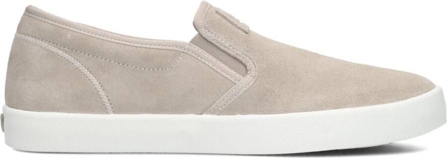 HUB Heren Orlando Sneakers