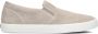 HUB Orlando S40 MA102S40-S10-550 Grijs Groen - Thumbnail 3