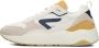 Hub Glide off white navy oak white Suede - Thumbnail 2