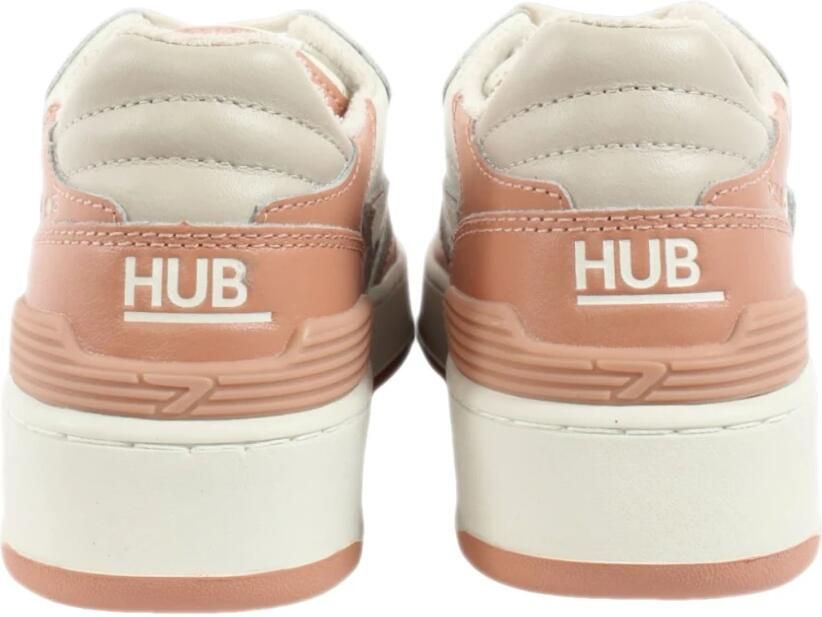 HUB Smash L31 - Foto 3