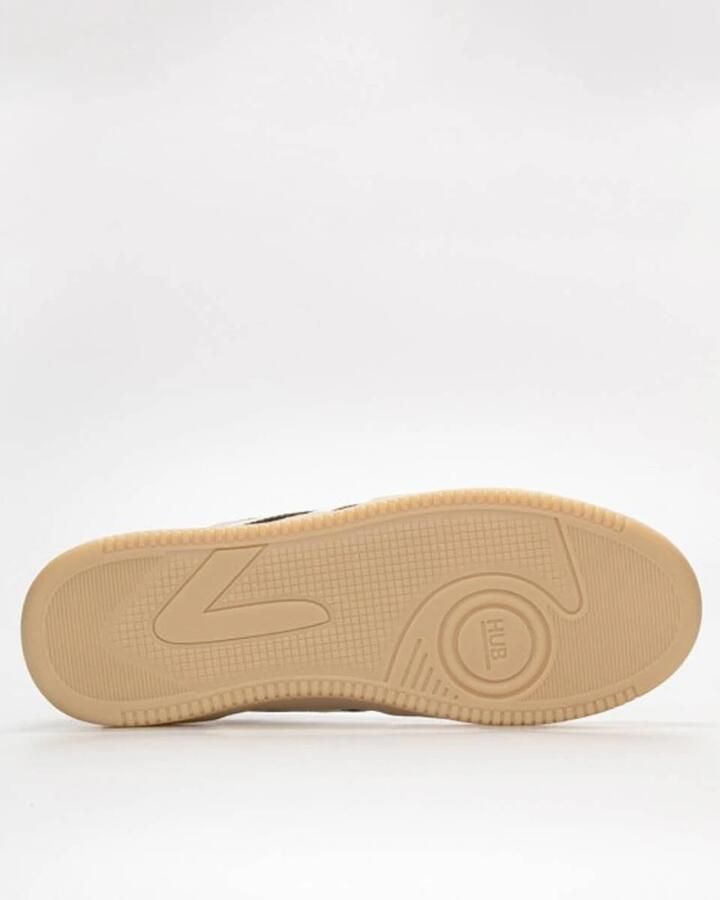 Hub Footwear Lage Sneakers Smash - Foto 4