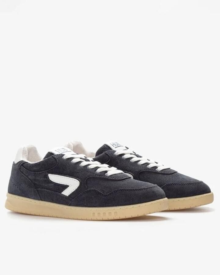 HUB Stijlvolle Sneakers Vanc