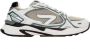 Hub Slam Sneakers Multicolor Heren - Thumbnail 1