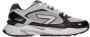 Hub Slam Sneakers Multicolor Heren - Thumbnail 4
