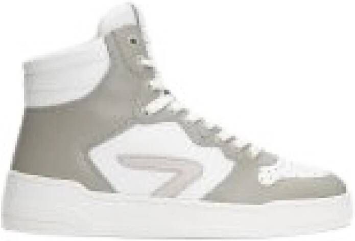 HUB Sneakers