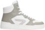 HUB Sneakers - Thumbnail 1