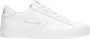 Hub Sneakers M4520L31-L10 Hook White Heren - Thumbnail 1