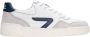 Hub Sneakers M5901L68-L10 Cour White Heren - Thumbnail 1