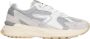 HUB Grid M37 Sneakers - Thumbnail 1
