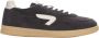 HUB Stijlvolle Sneakers Vanc - Thumbnail 1