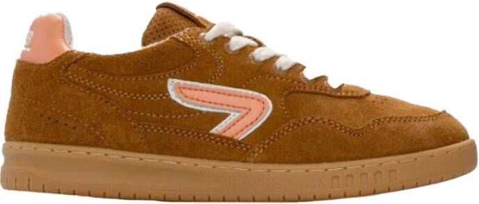 HUB Stijlvolle Vancouve Sneakers - Foto 2