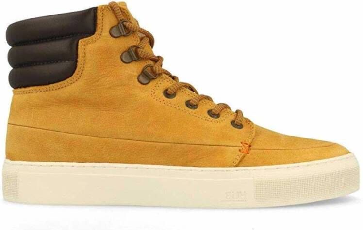 HUB Wandelschoenen Eastbourne N42