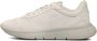 BOSS Heren Sneakers Bruin 50542109 271 C TTNM - Thumbnail 2
