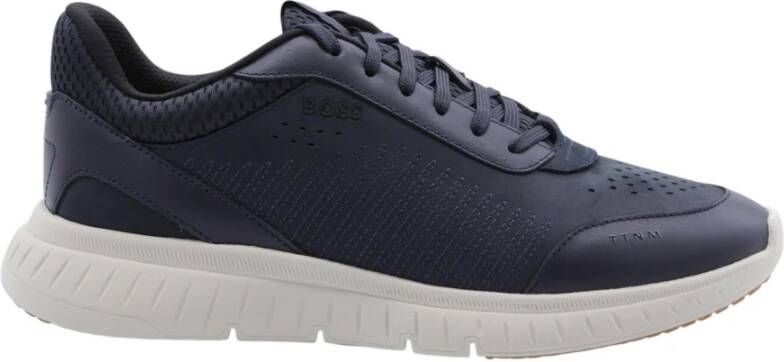 Hugo Beryllium Sneaker