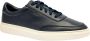 BOSS 50553142 Kieran sneaker blauw - Thumbnail 2