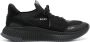Hugo Boss Casual Sneakers voor Dagelijks Gebruik Black Heren - Thumbnail 1