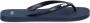 Hugo Boss Heren Sandalen Tracy Blue Heren - Thumbnail 2