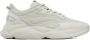 Hugo Leon Runner Sneakers - Thumbnail 1