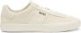 Hugo Boss -Schoenen Beige Heren - Thumbnail 1