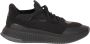 BOSS Evo Slon 10232616 Sneakers Zwart Man - Thumbnail 13