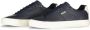 Hugo Boss Aiden sneaker met logo - Thumbnail 1