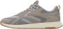 Hugo Boss Verfijnde Sneakers met Exclusieve Stijl Gray Heren - Thumbnail 2