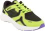 Hugo Groene Schoenen voor Stijlvolle Look - Thumbnail 1