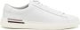Hugo Boss Sneakers White Heren - Thumbnail 1
