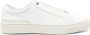 Hugo Boss Sneakers White Heren - Thumbnail 1