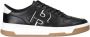 Hugo Basketbal-geïnspireerde Stijlvolle Sneakers - Thumbnail 2