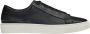 Hugo Boss Sneakers Zwart Heren - Thumbnail 1