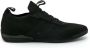 Hugo Boss Sneakers Zwart Heren - Thumbnail 4