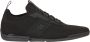 Hugo Boss Sneakers Zwart Heren - Thumbnail 1