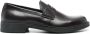 Hugo Boss Stijlvol Schoeisel Collectie Black Heren - Thumbnail 1
