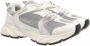 Hugo Boss Stijlvol Uni Genderneutrale Geur White Heren - Thumbnail 1