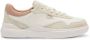 Hugo Boss Stijlvolle Sneakers voor Mannen en Vrouwen Multicolor Heren - Thumbnail 1