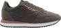 BOSS Hugo Kai runner sneaker groen 45 - Thumbnail 2