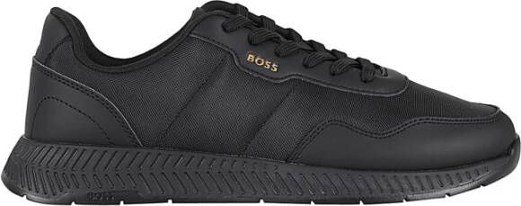 Hugo Titanium Hardloopschoenen