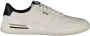 Hugo Boss Trendy Clint Tenn Itvp Schoenen White Heren - Thumbnail 7