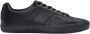 Hugo Boss Sportieve Sneakers van Gemengde Materialen Jonah Runn Zwart Black Heren - Thumbnail 33