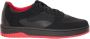 Hugo Boss Zwarte Sneakers met Exclusieve Logos Black Heren - Thumbnail 5